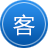 塞浦路斯U16