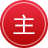 克罗地亚U16